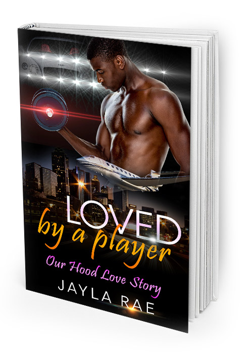 Loved by a Player